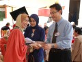 Tn Mesra Graduan'10  0283